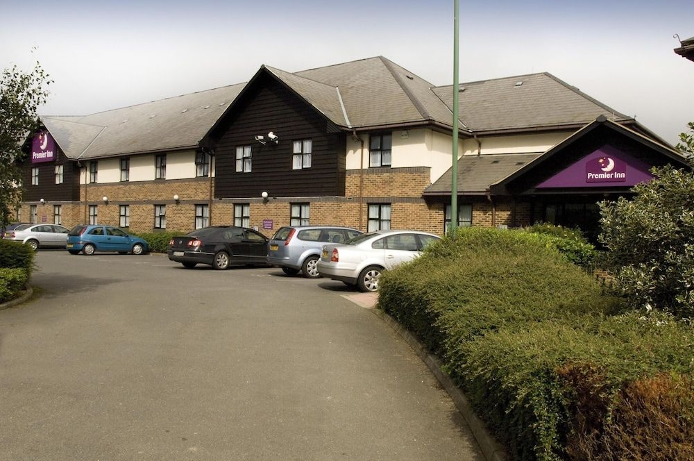 Premier Inn Stockton-On-Tees/Middlesbrough3