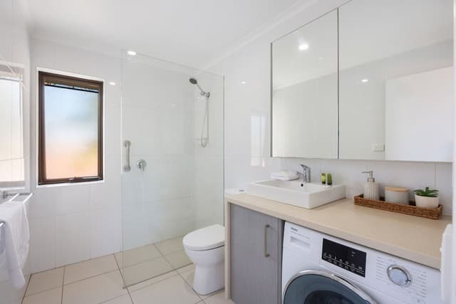 Townhome, 2 Bedrooms, Pool View