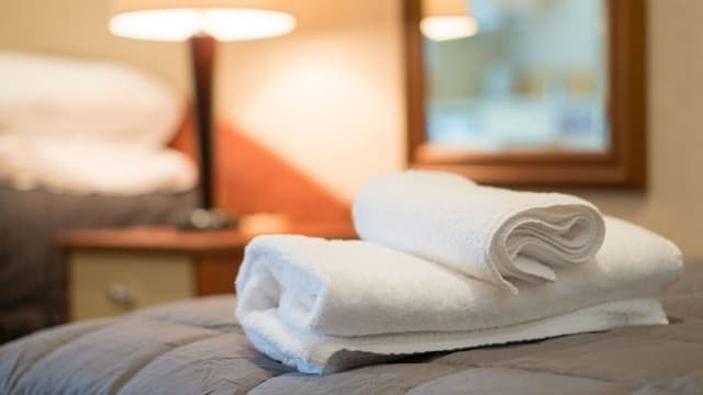 Executive King Spa