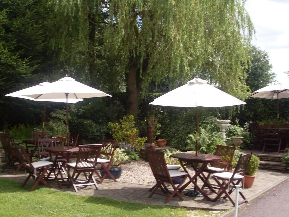 Haigs Hotel4