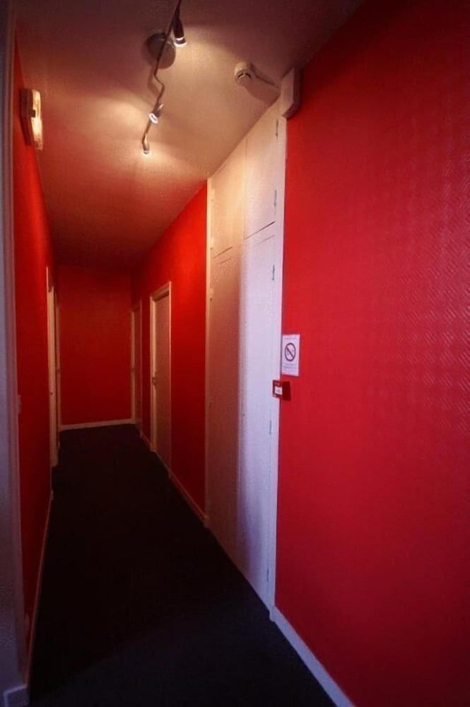 Little Lodge Hotel2