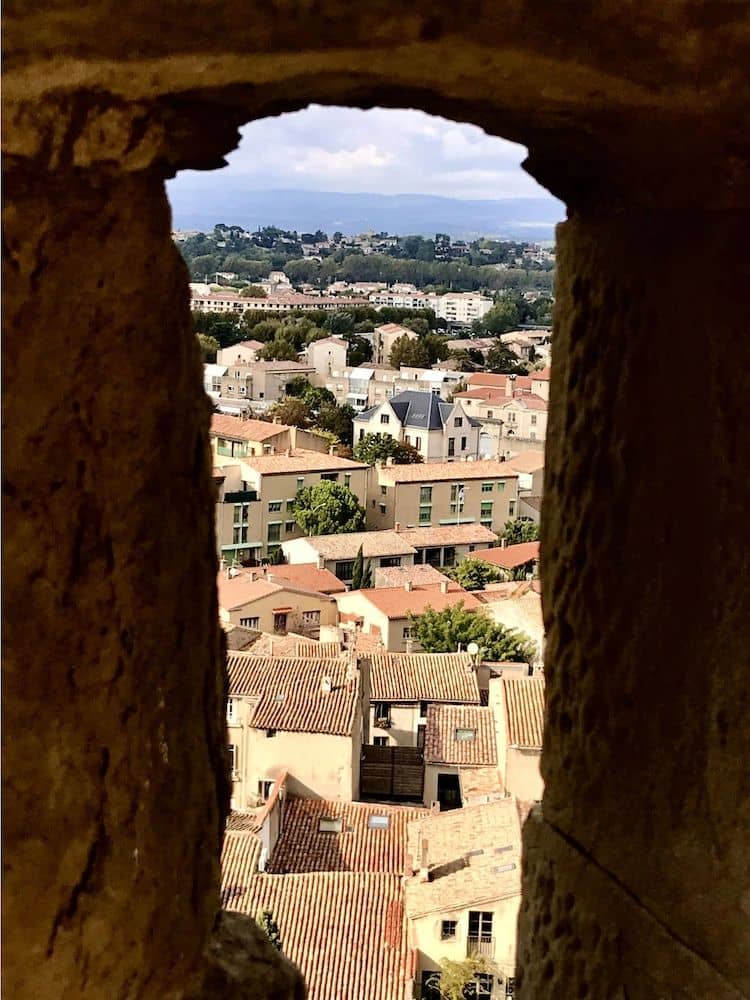Demeure Saint Louis Demeure Saint Louis