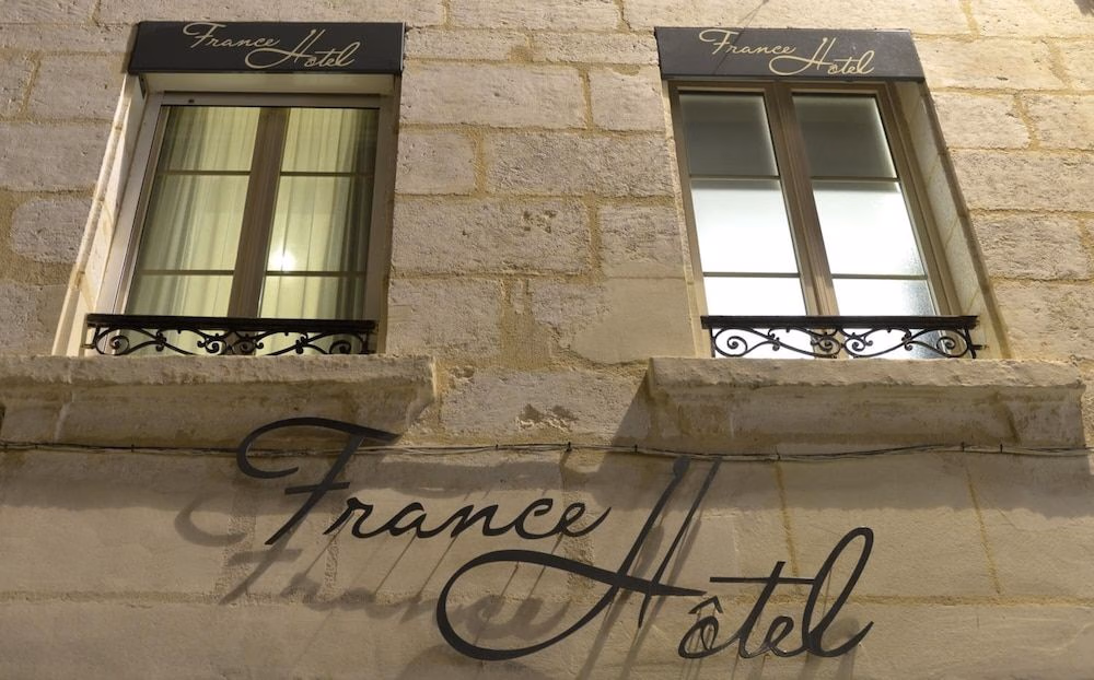 France Hotel3