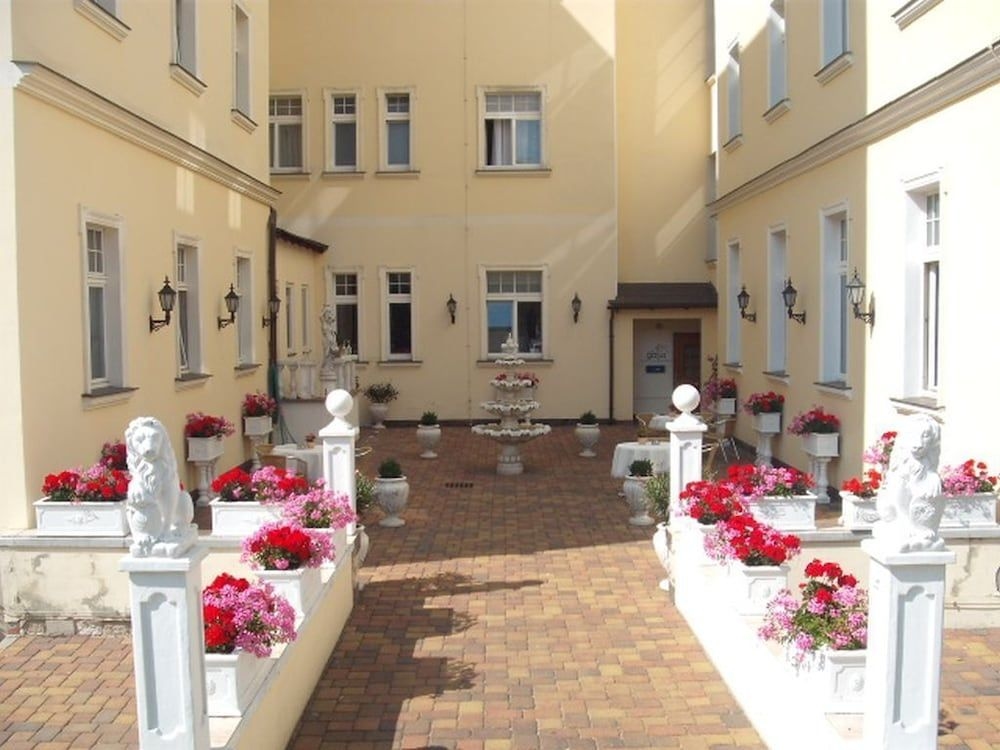 Palais am Kleistpark0