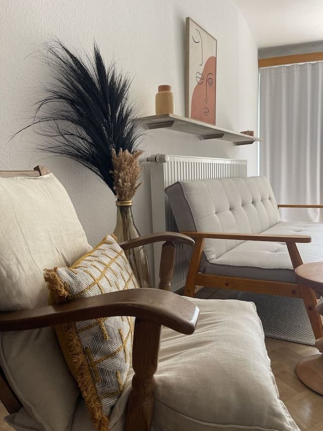 Deluxe Studio