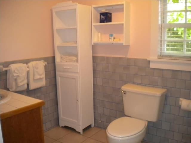 Premium Suite 1 Queen Bed - 2nd Floor, no elevator