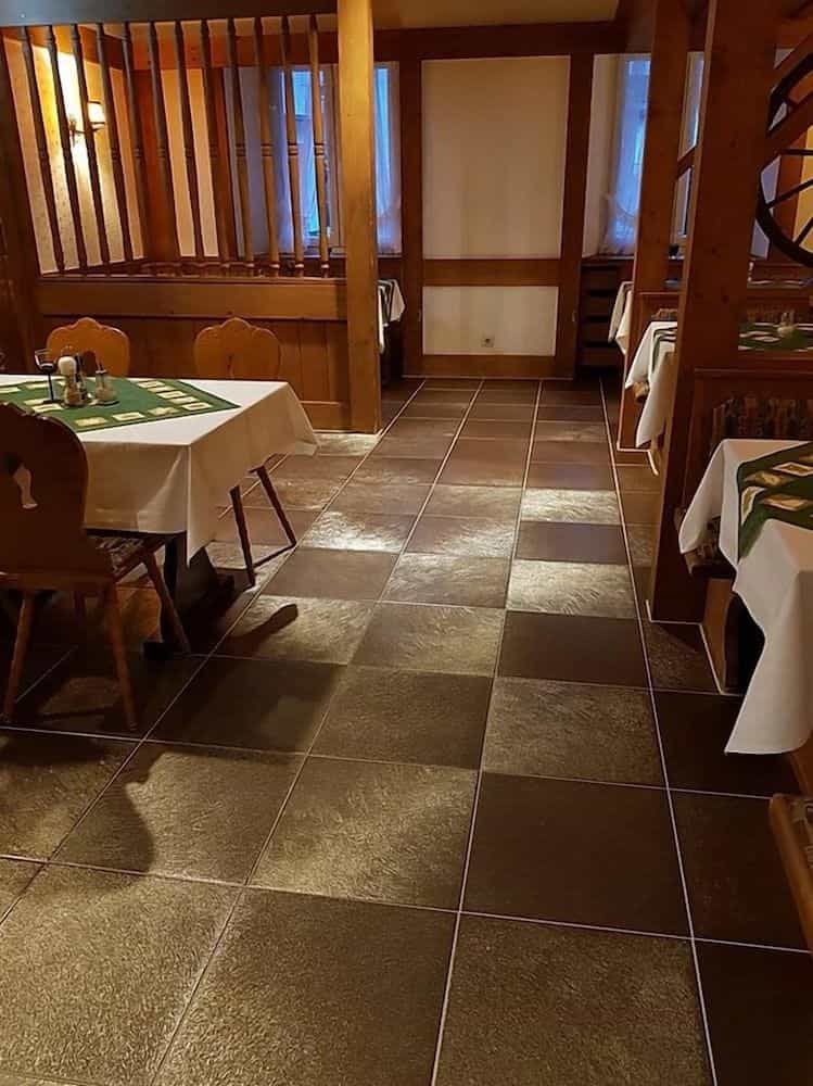 Hotel Lowen Hotel Lowen