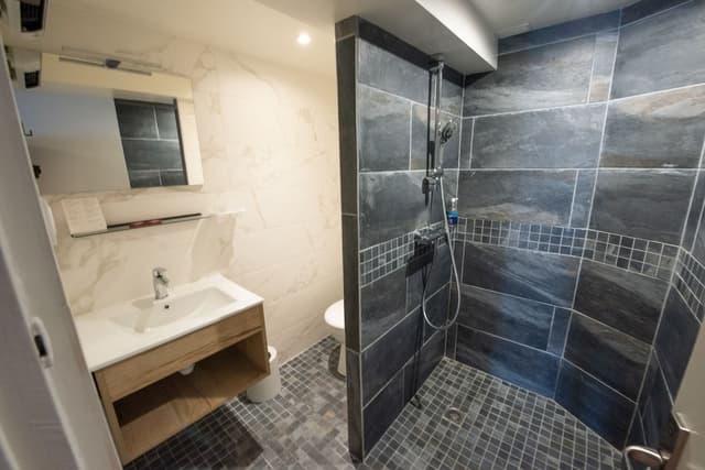 Premium Triple Room, Multiple Beds, Non Smoking