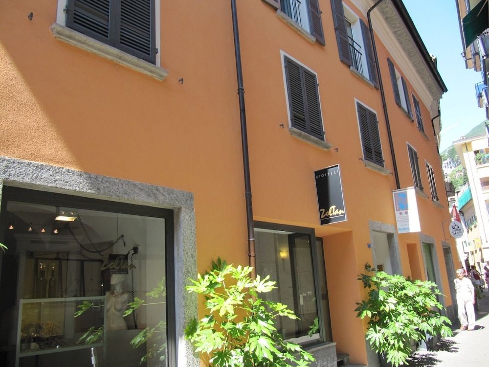 Residenza Motta3