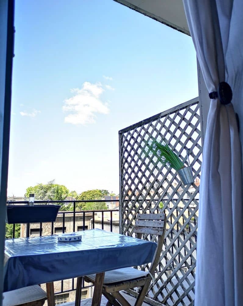 Hotel Trianon Tours Hotel Trianon Tours