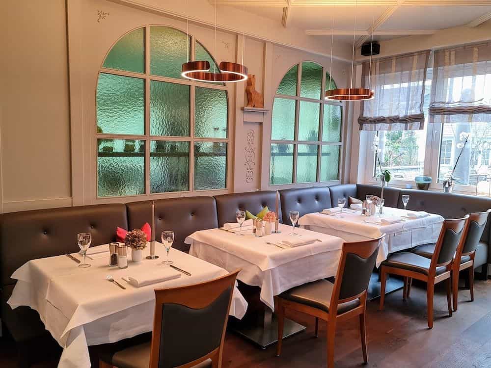Hotel Restaurant Felix Hotel Restaurant Felix