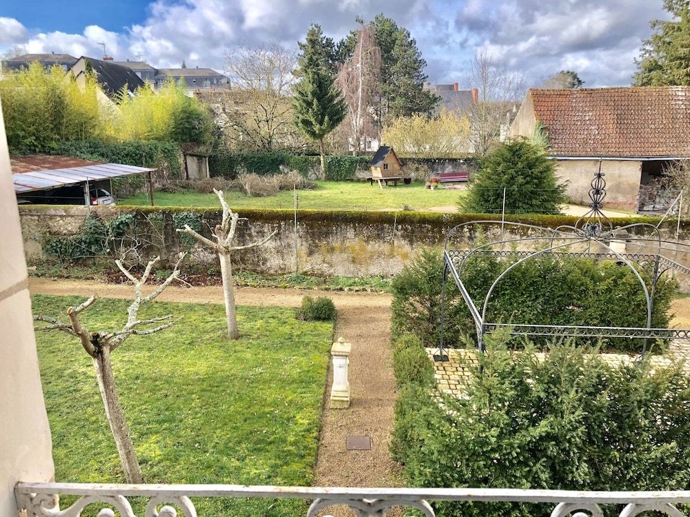 Manoir Du Parc3