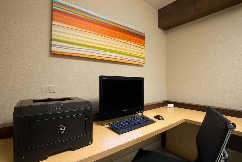 Hawthorn Suites by Wyndham2