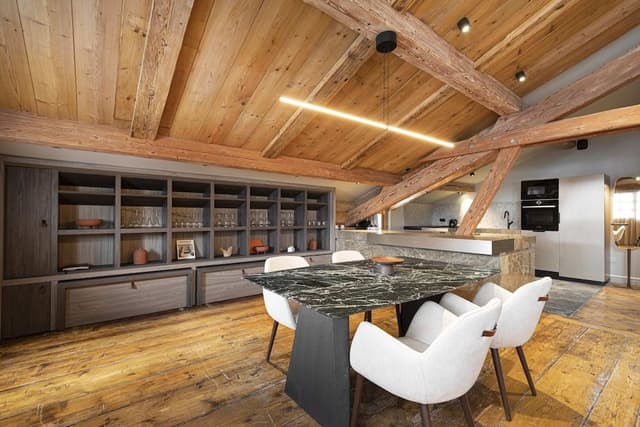 Penthouse