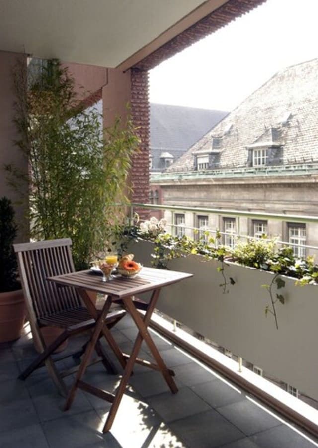Comfort Apartment, 1 Bedroom