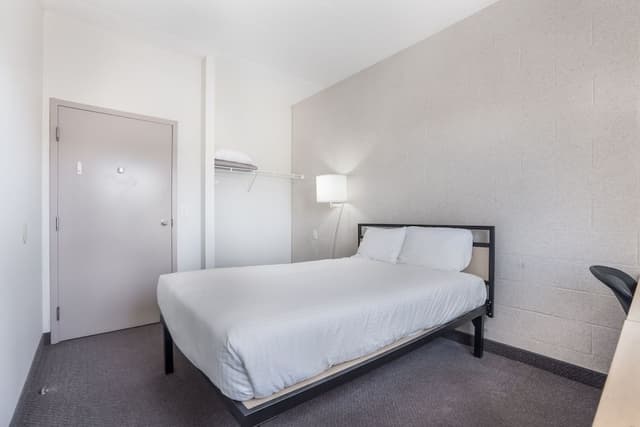 Suite, 2 Bedrooms, Kitchenette