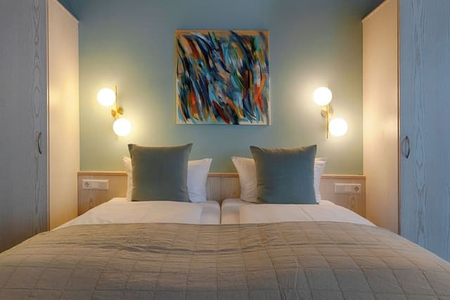 City Studio Suite