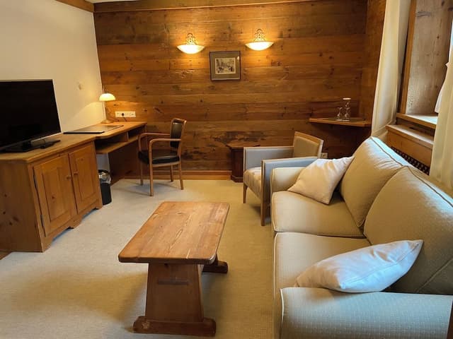 Studio Suite