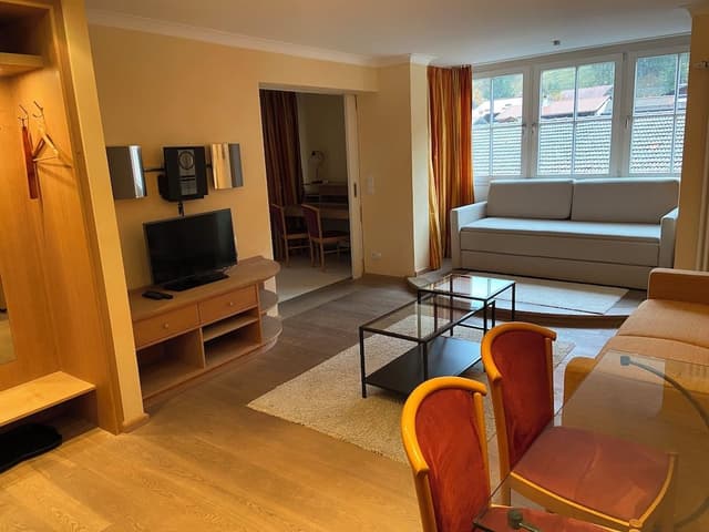Studio Suite