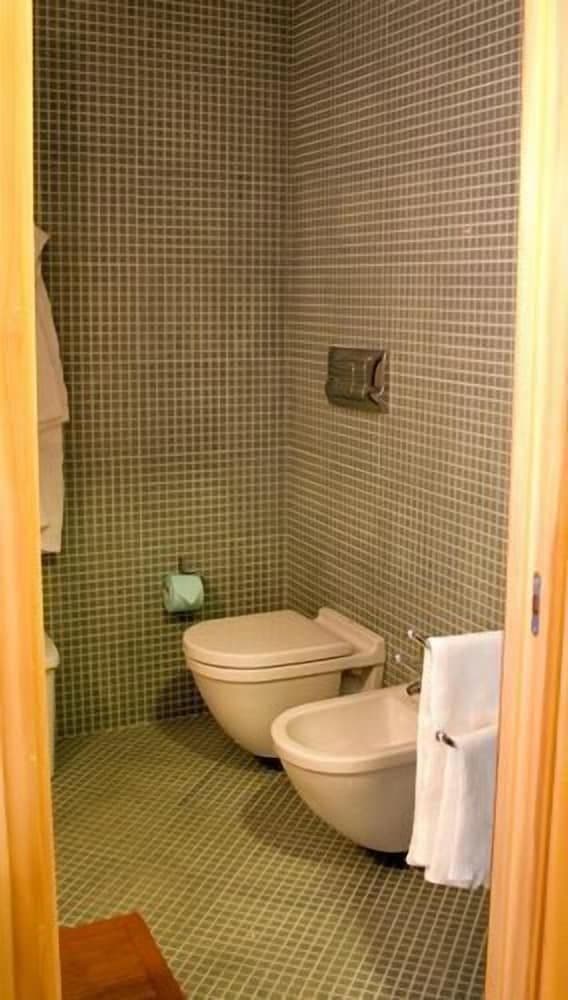 Deluxe Studio, Sea View