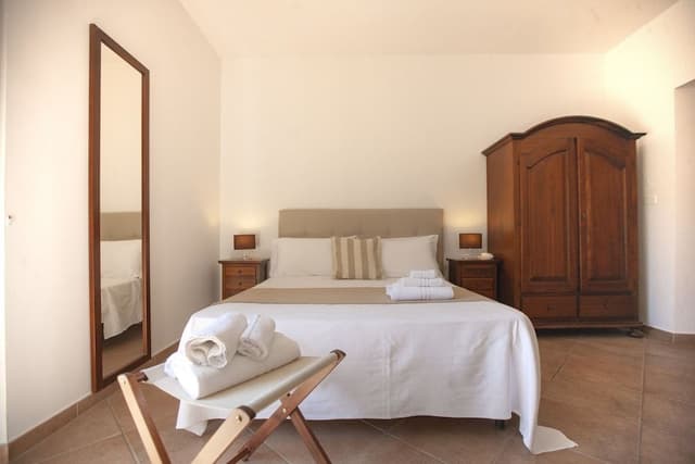 Superior Room, 1 Bedroom, Non Smoking