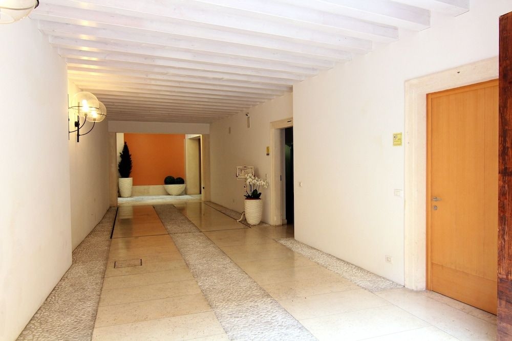 Relais Santa Corona4