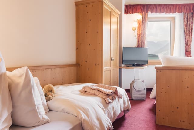 Dream Suite