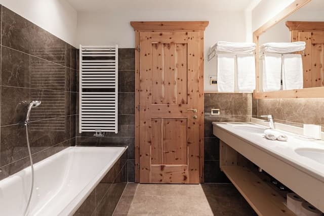 Superior Suite (New)