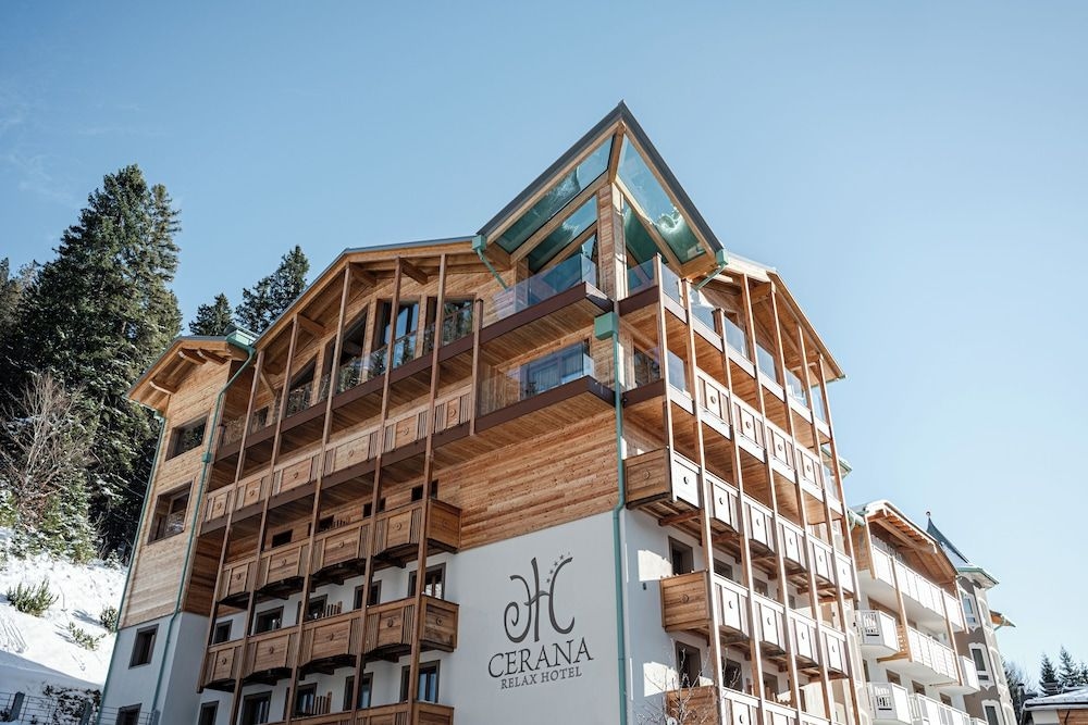 Cerana Relax Hotel3