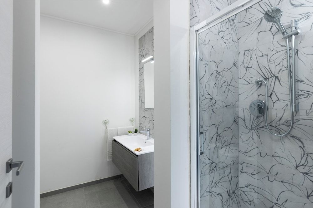 Hotel K2 Cervia2