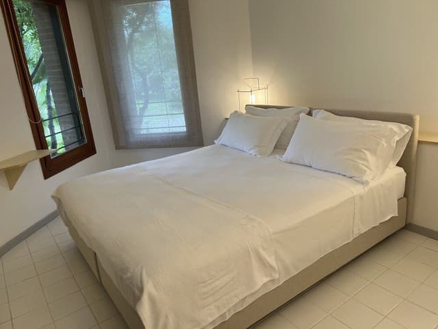 Classic Suite