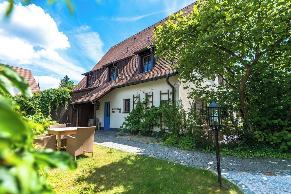 Hotel Schindlerhof4