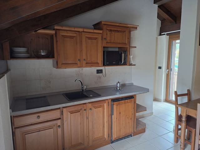 Superior Apartment, 1 Bedroom