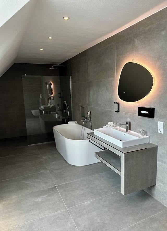 Studio Suite