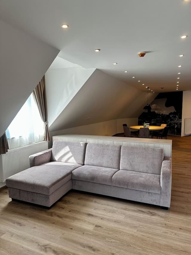 Studio Suite