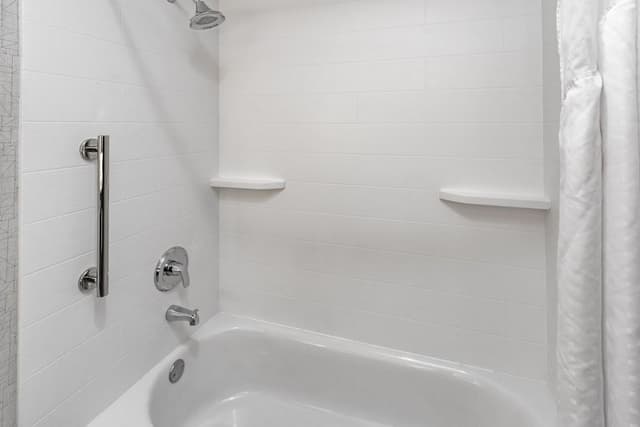 Suite, 1 King Bed