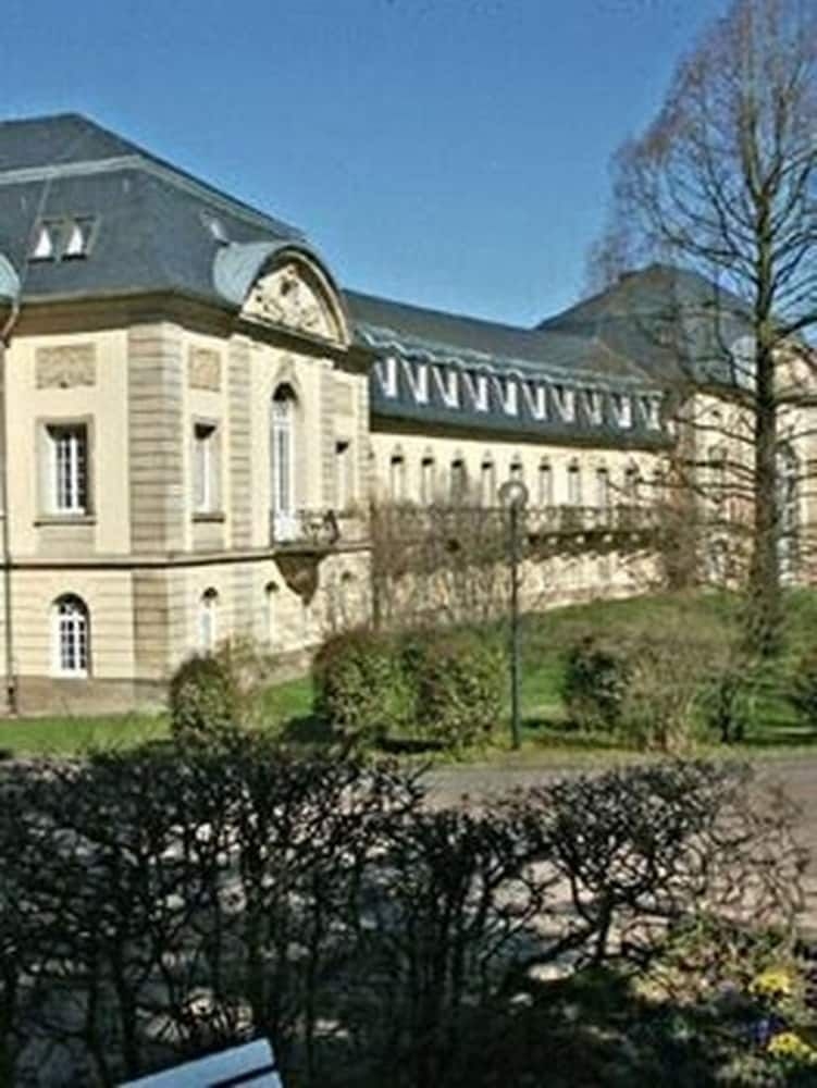 Grandhotel Esplanade0