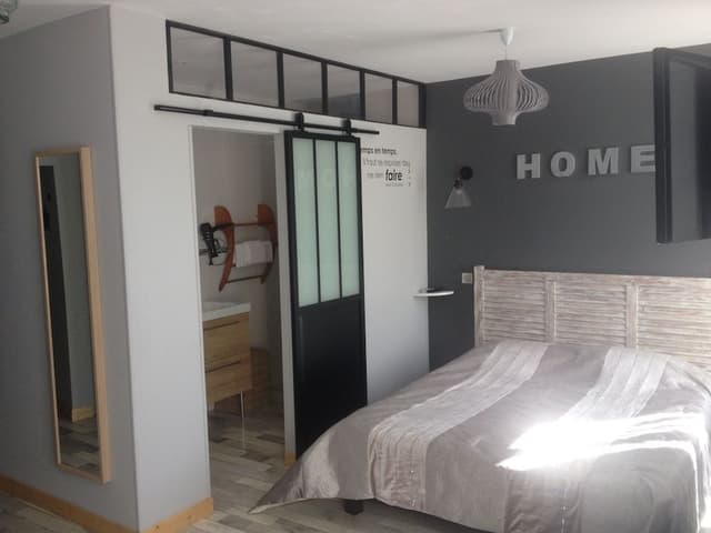 Premium Triple Room, Garden View