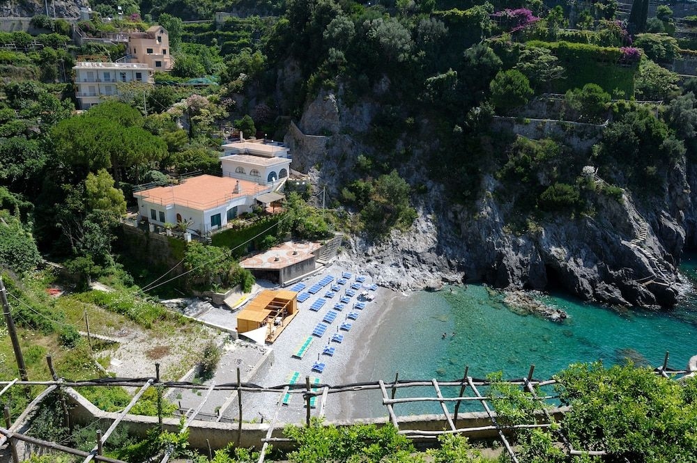Residence La Dolce Vita1