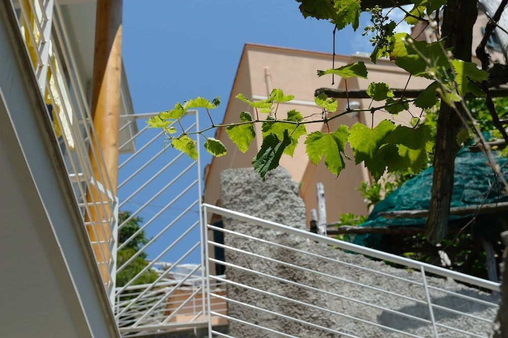 Residence La Dolce Vita3