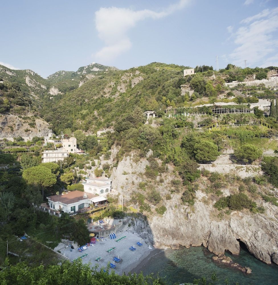 Residence La Dolce Vita4