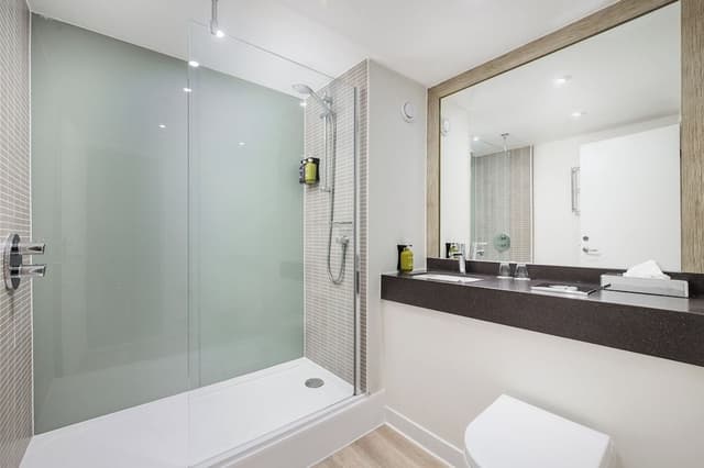 Premium Room, 1 Queen Bed
