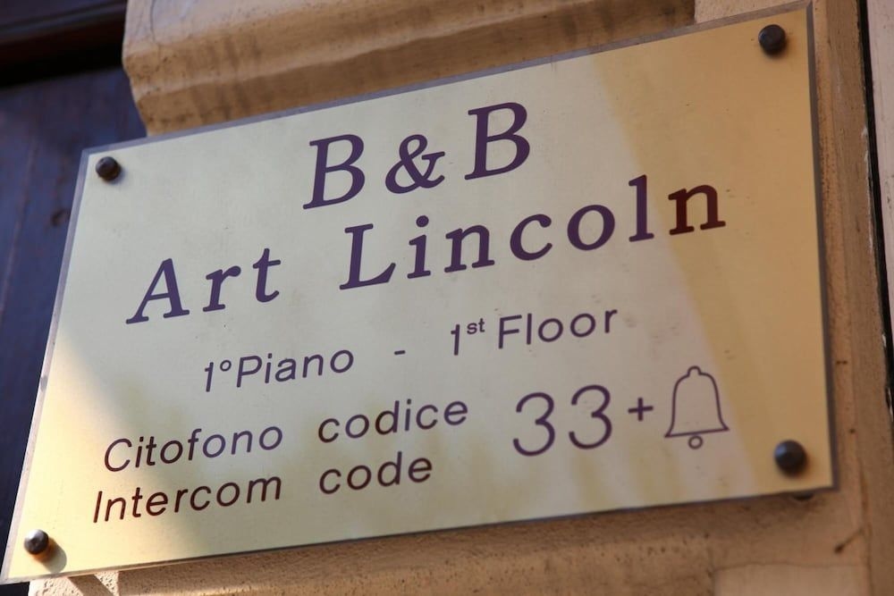 Art Lincoln1