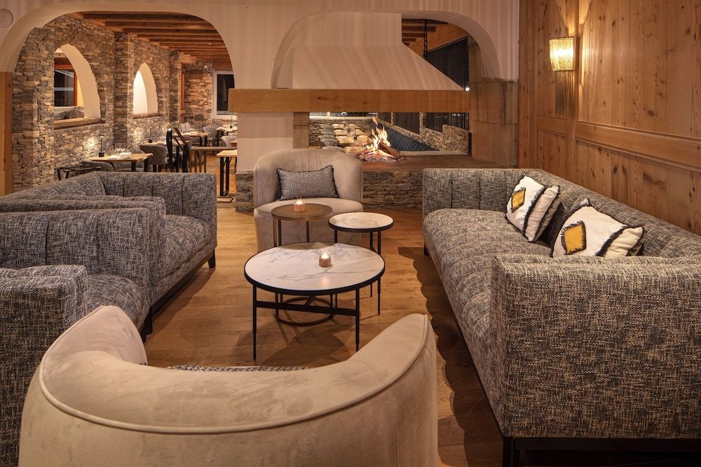Hotel Aida-Castel2