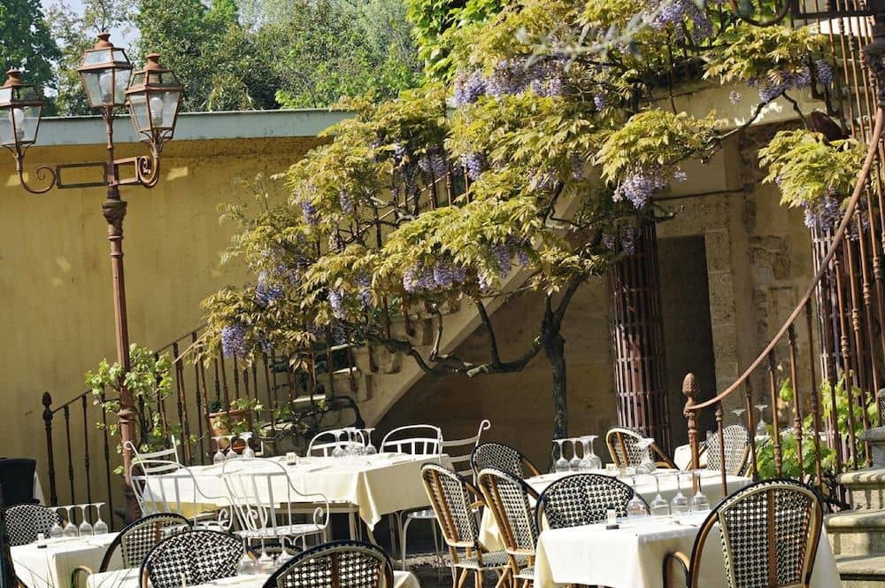 Citotel Le Chalet Lyrique Citotel Le Chalet Lyrique