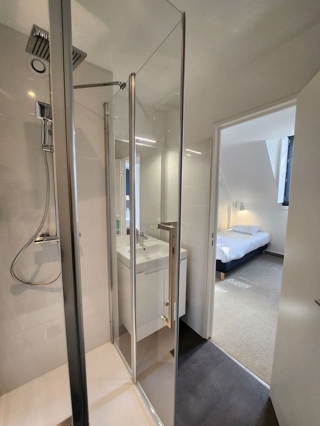 Signature Suite