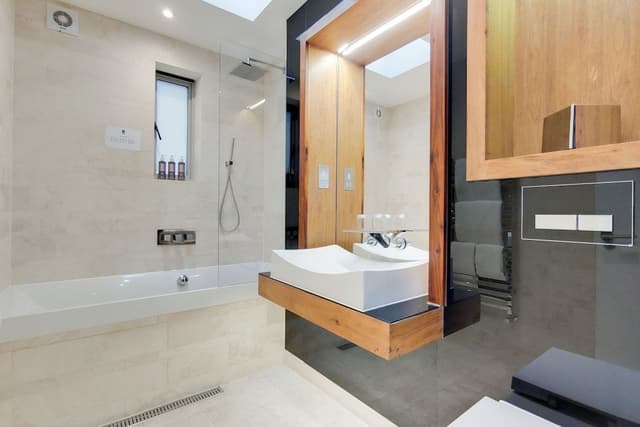 Studio Residence at The Gyle