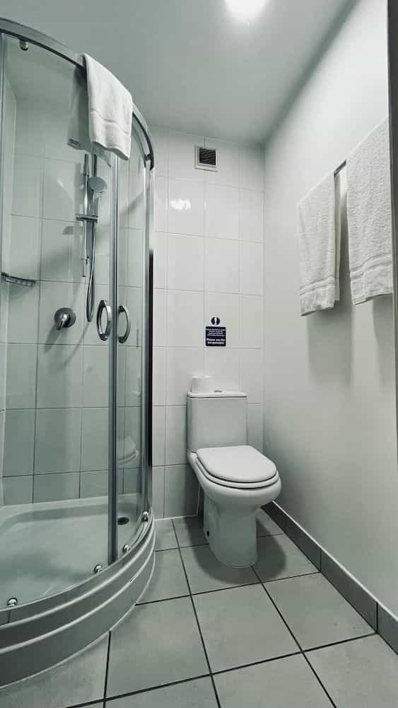 Arriva Hotel Arriva Hotel