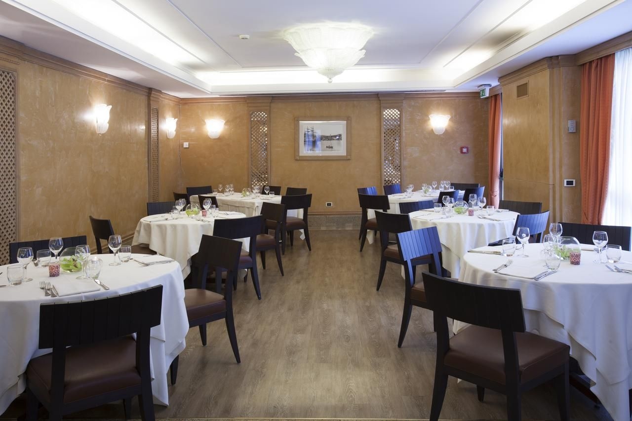 Starhotels Vespucci3