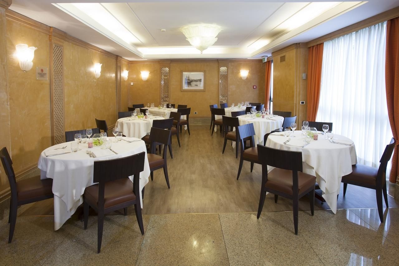 Starhotels Vespucci1